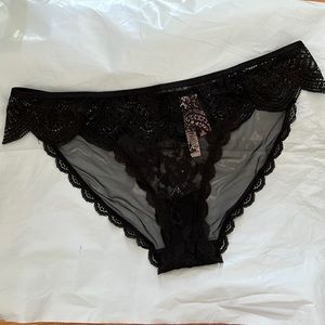 Victoria Secret Panty